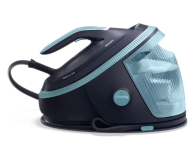 Philips Generator pary PSG7200/20 Seria 7000 - 1486293 - zdjęcie 1